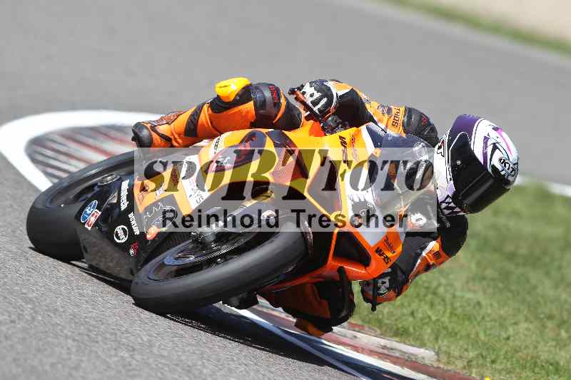 /46 11.08.2025 PADDYS-RACES-DAYS ADR/Sport-Profi/unklar